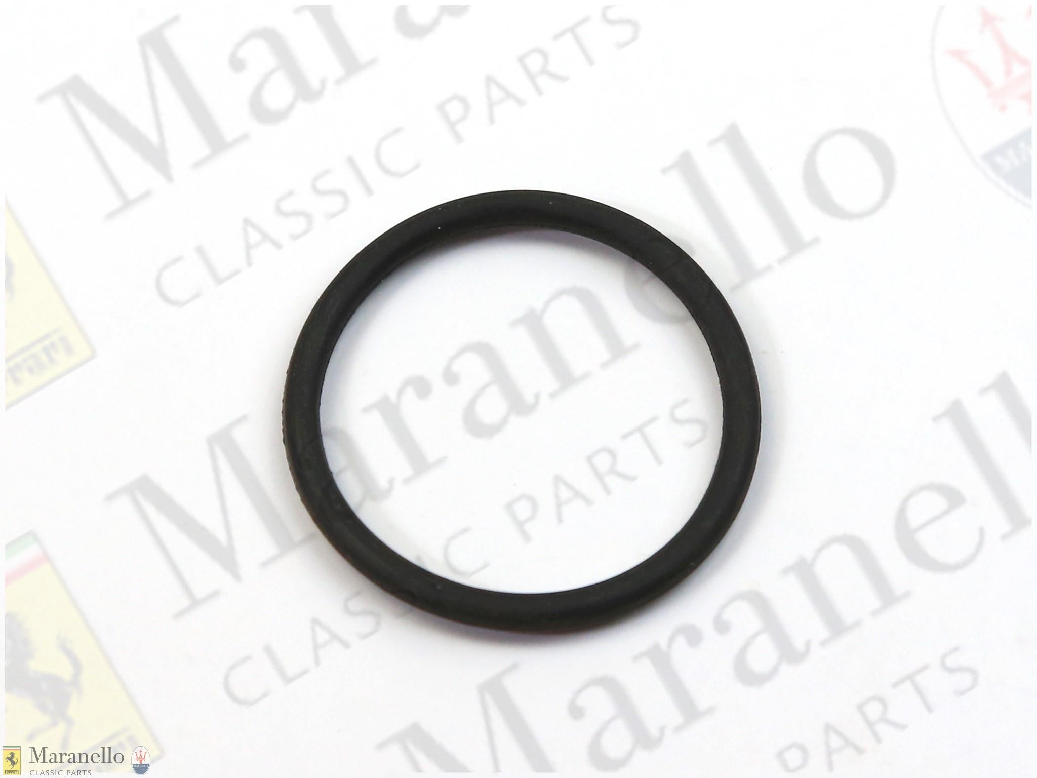 4147182 - O-Ring