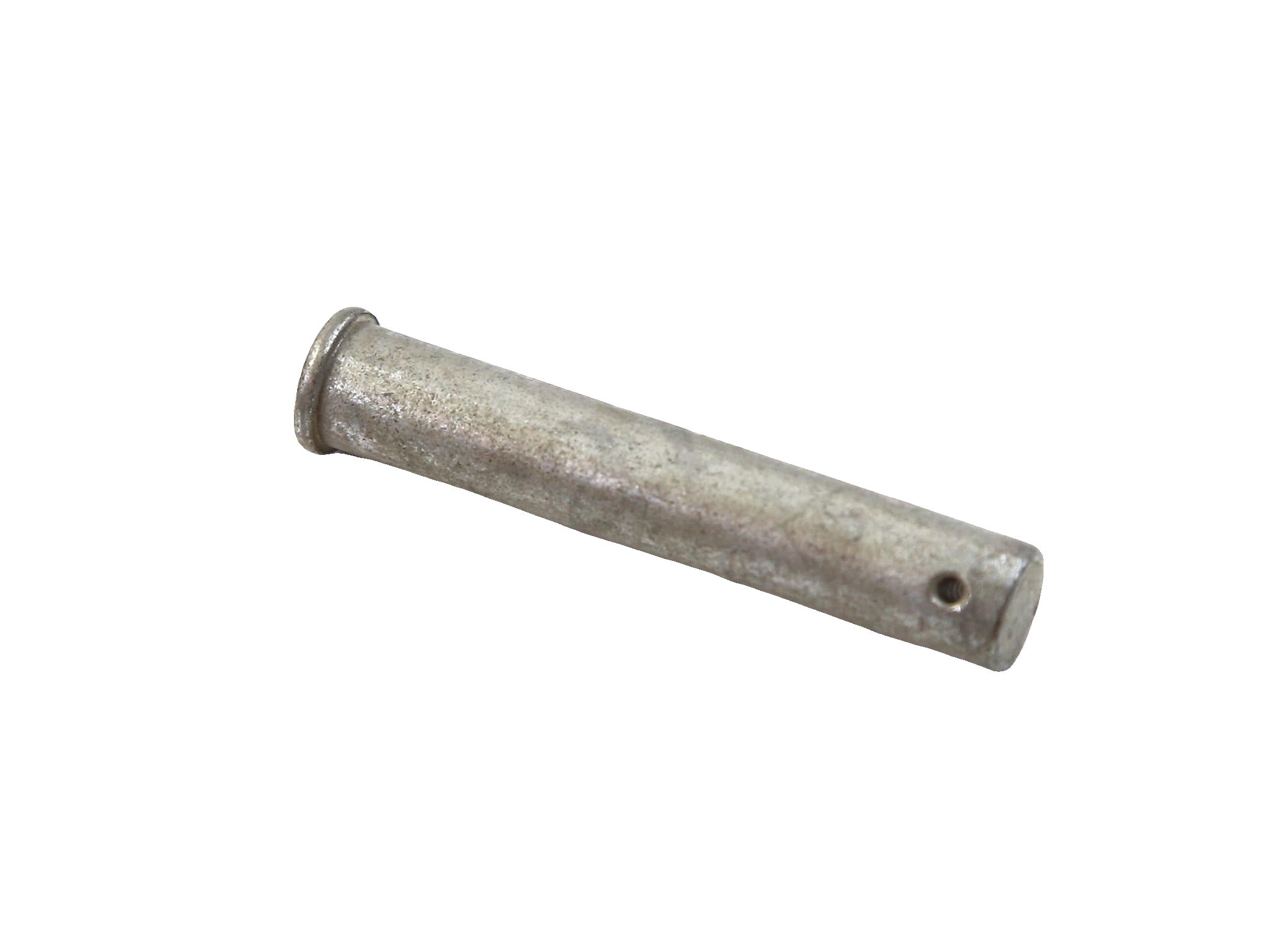 4149861 - Pin