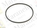 4150202 - 206 Fan Belt