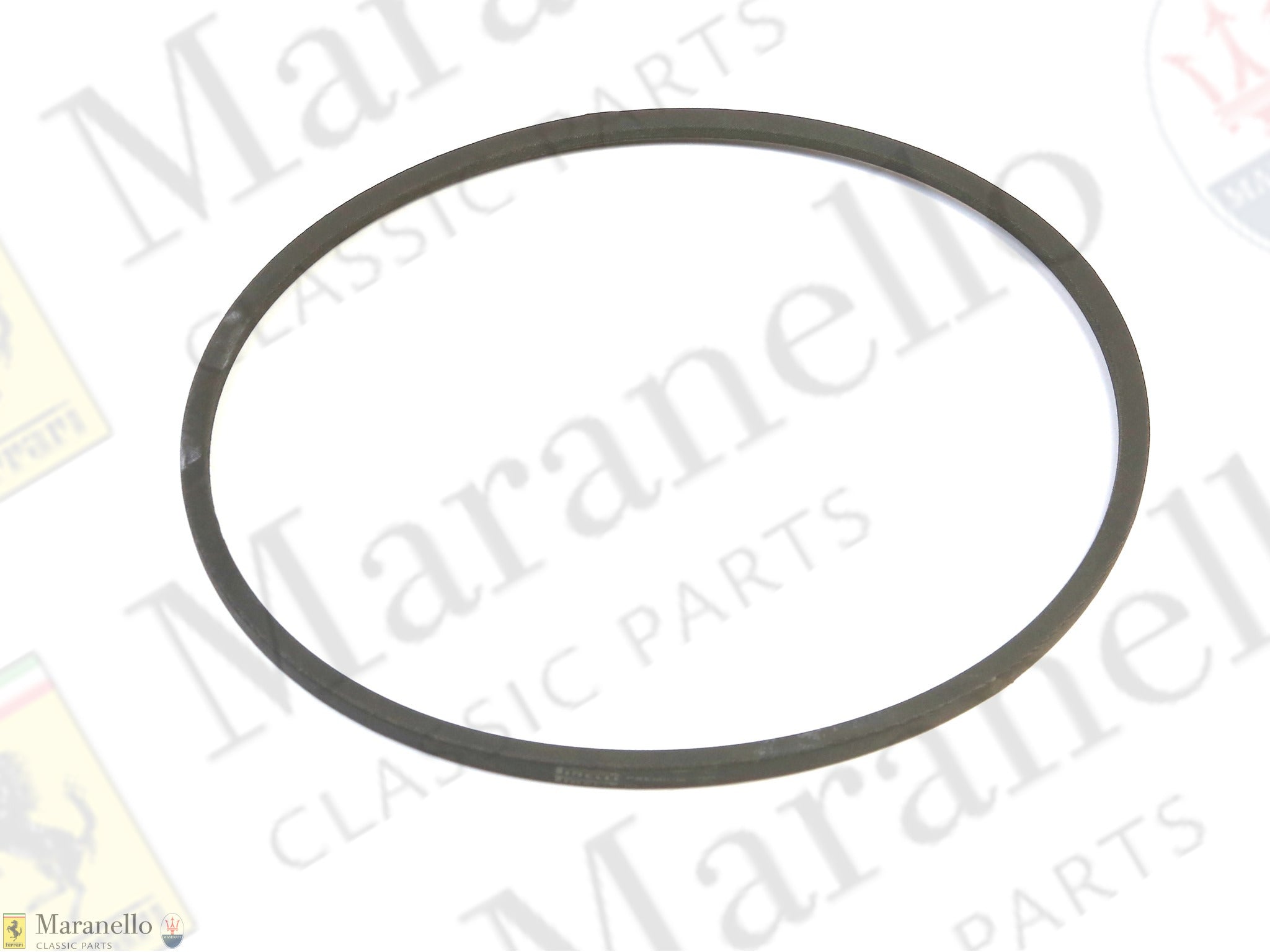 4150202 - 206 Fan Belt