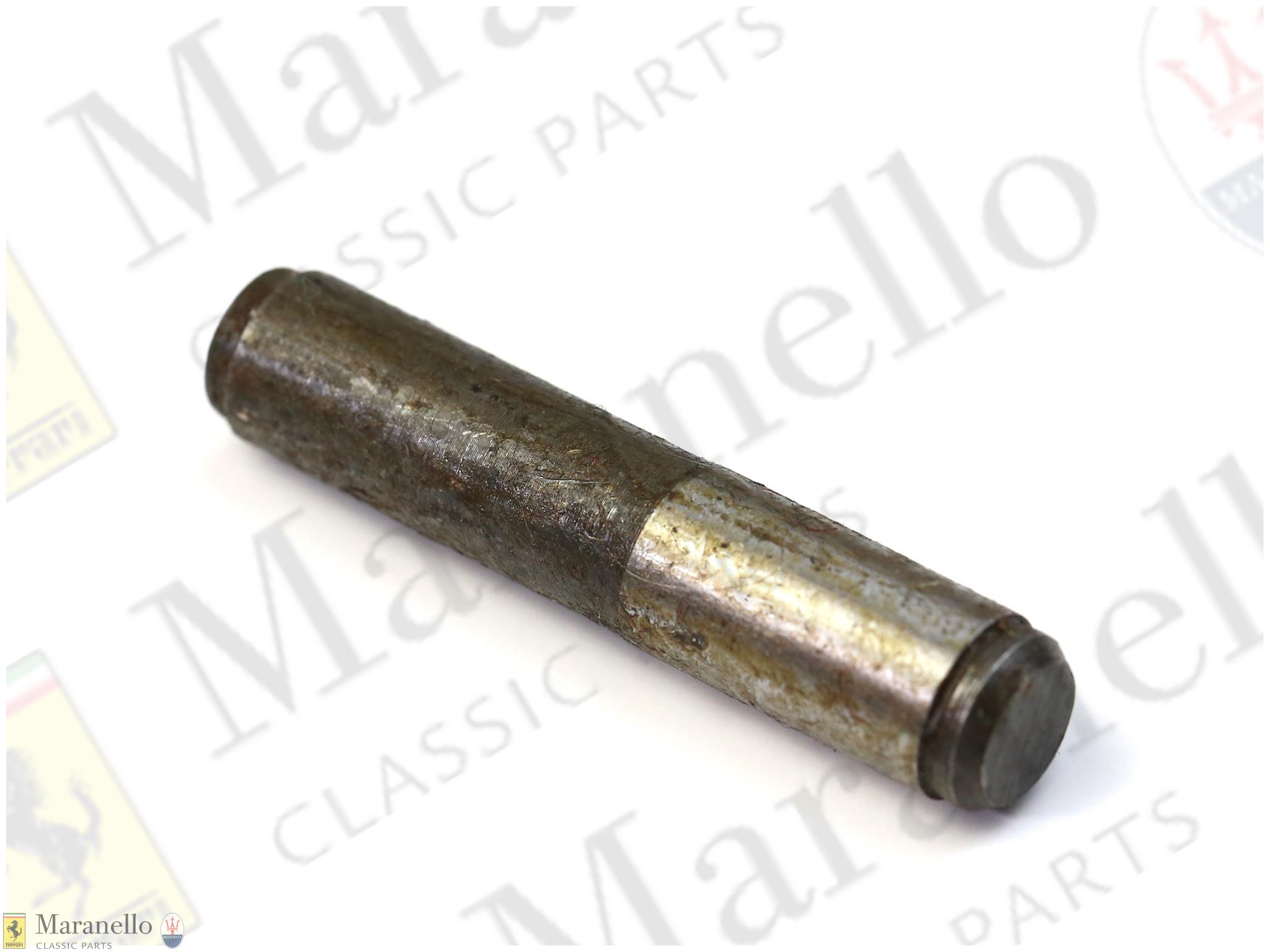4152287 - Dowel