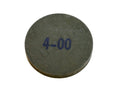 4152448 - Tappet Pad 4.00mm