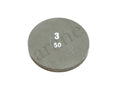 4152449 - Tappet Pad 3.50mm