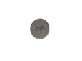 4152451 - Tappet Pad 3.60mm