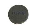 4152452 - Tappet Pad 3.65mm