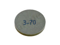 4152453 - Tappet Pad 3.70mm