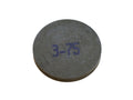 4152454 - Tappet Pad 3.75mm