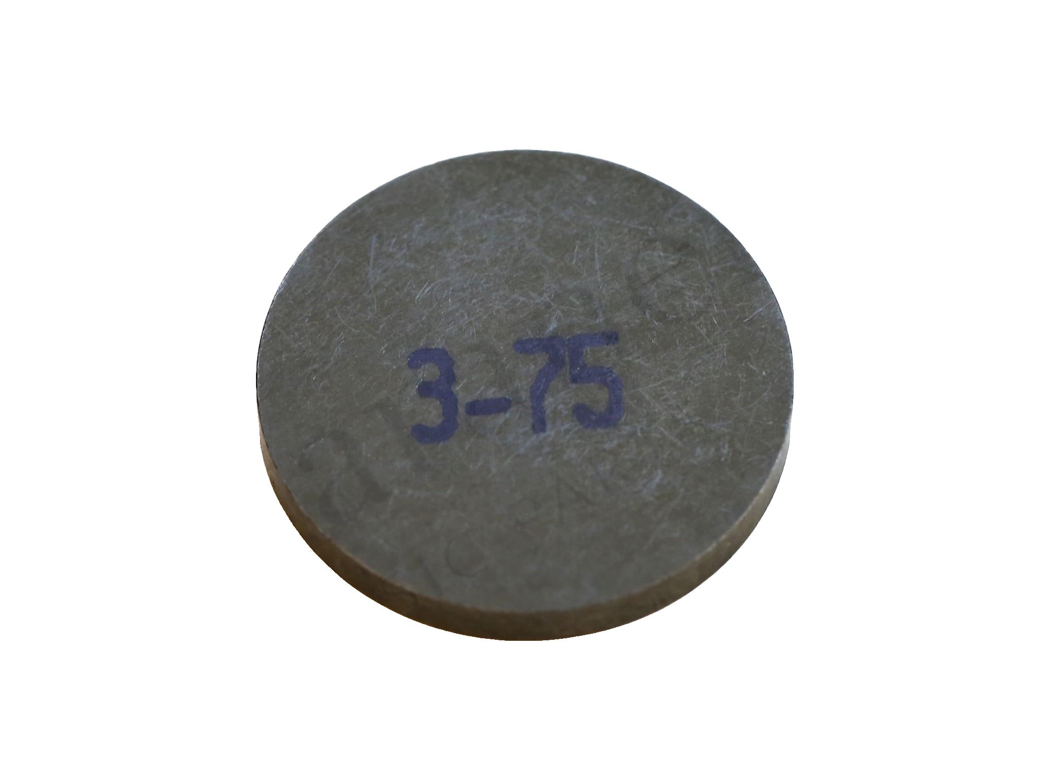 4152454 - Tappet Pad 3.75mm