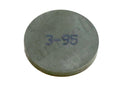 4152458 - Tappet Pad 3.95mm