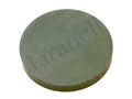 4152461 - Tappet Pad 4.15mm