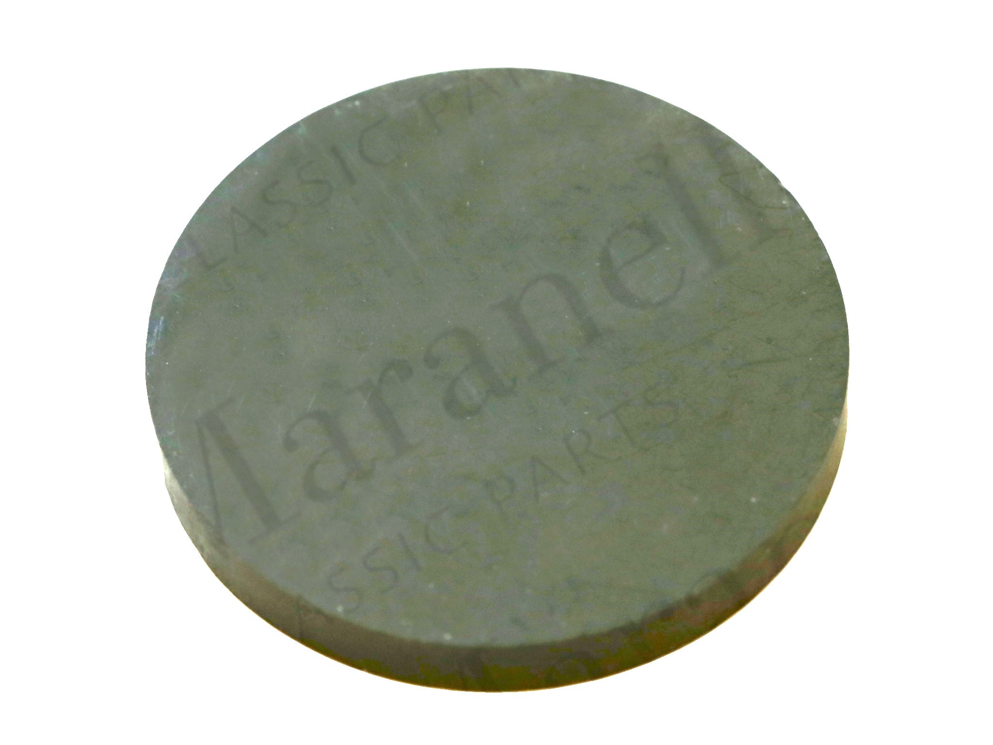 4152461 - Tappet Pad 4.15mm