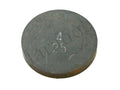 4152463 - Tappet Pad 4.25mm