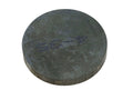 4152465 - Tappet Pad 4.35mm