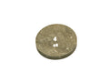 4152466 - Tappet Pad 4.40mm
