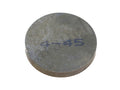 4152467 - Tappet Pad 4.45mm