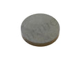 4152468 - Tappet Pad 4.50mm