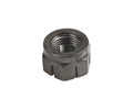 4152747 - Nut