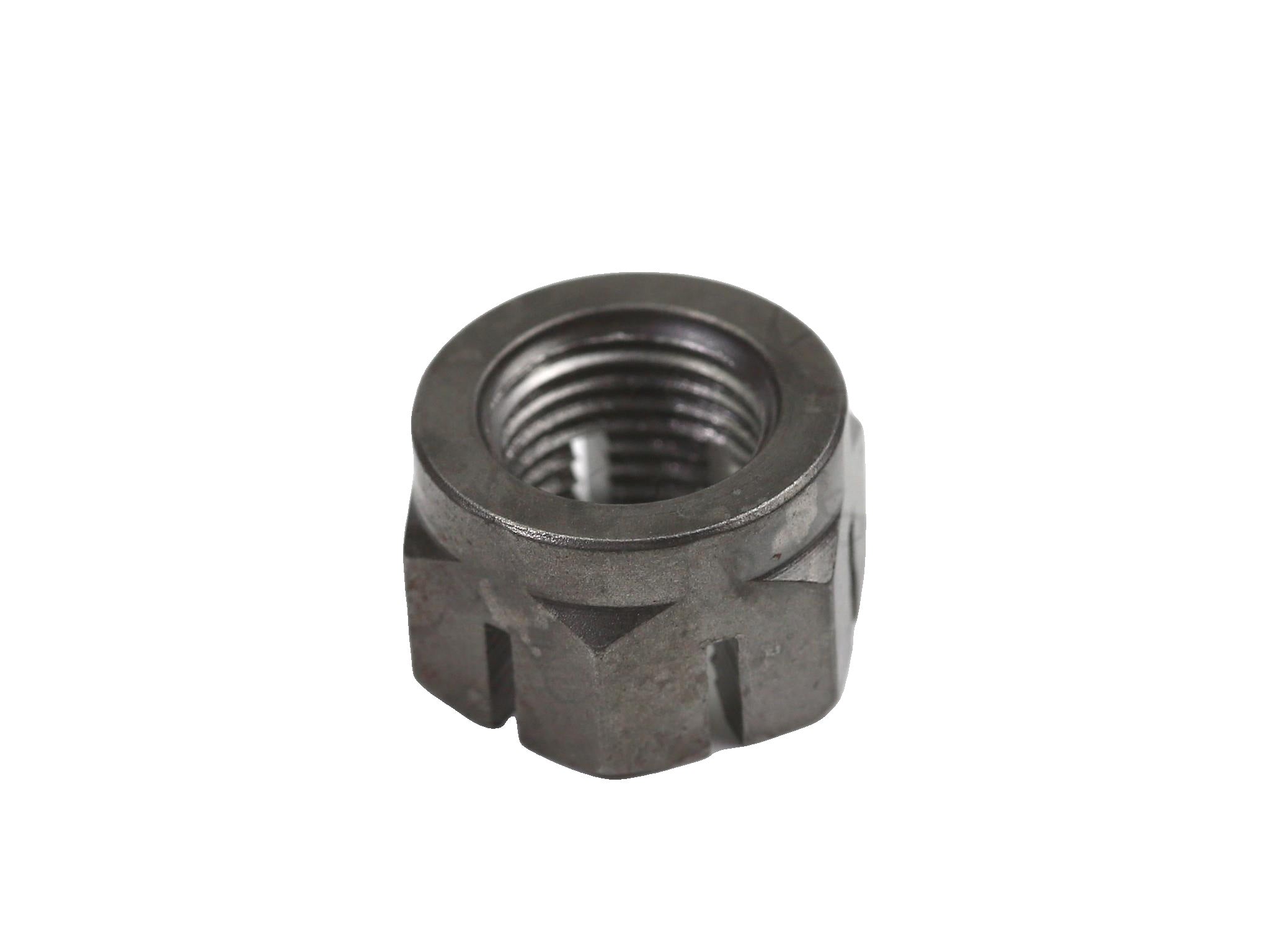 4152747 - Nut