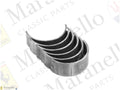 4153203 - Con Rod Half Bearing 3rd Undersize 0.508mm VANDERVELL