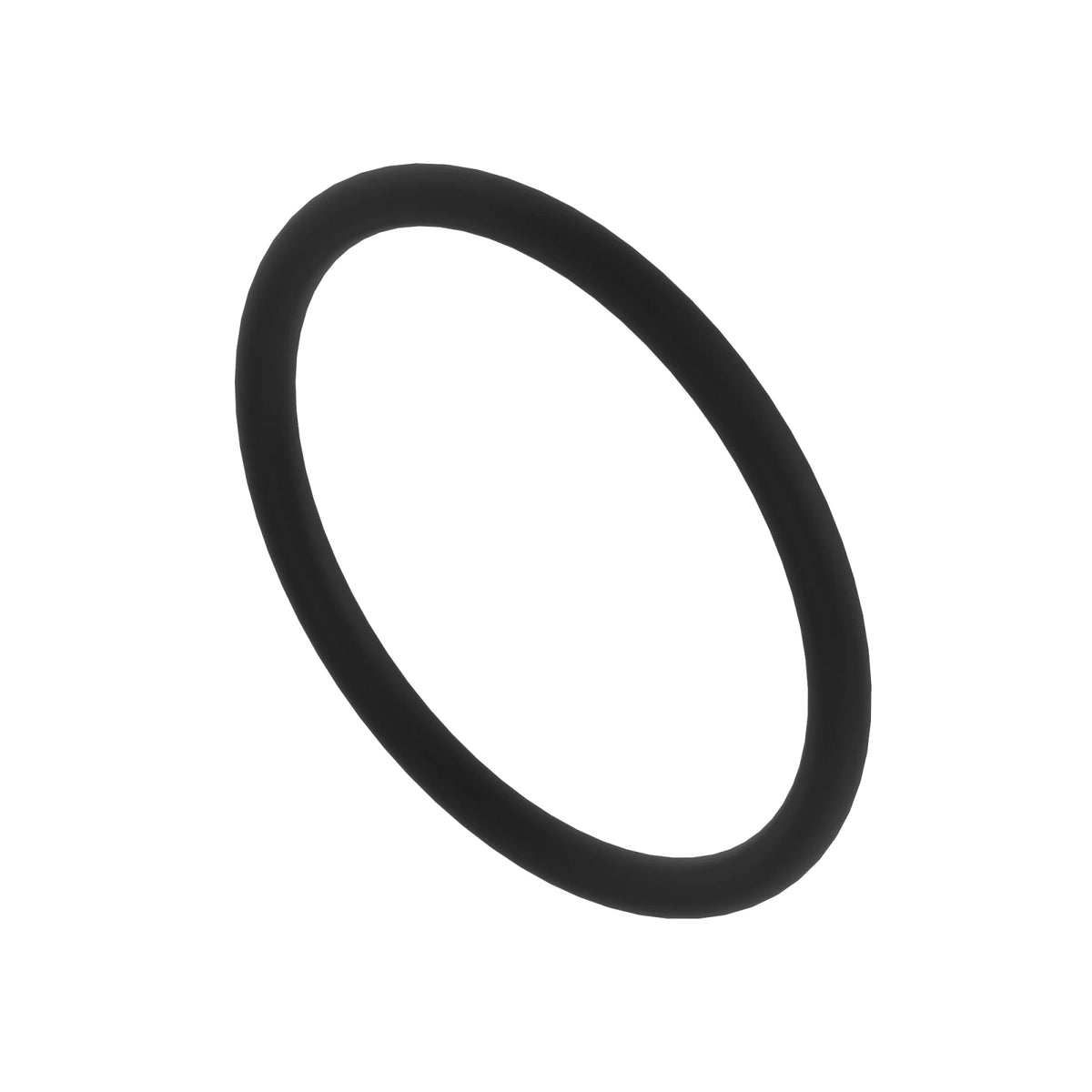 4153538: Fits John Deere 4153538 O-Ring – Genuine OEM