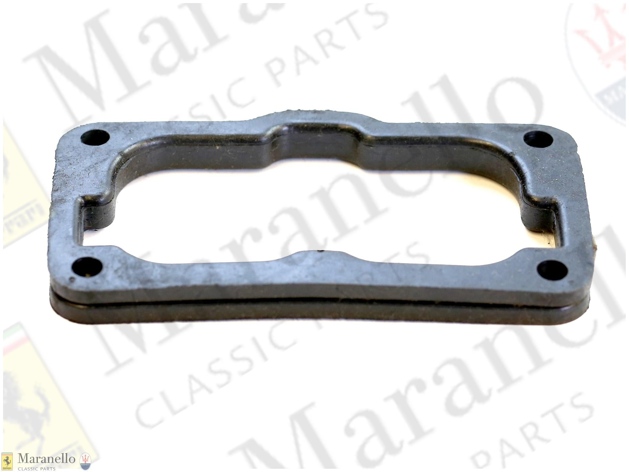 4153759 - Gasket