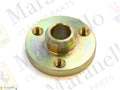 4156848 - 246GT/S Water Pump Drive Flange