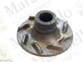 4157421 - 246GT/S Water Pump Impeller