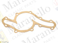 4157422 - Gasket