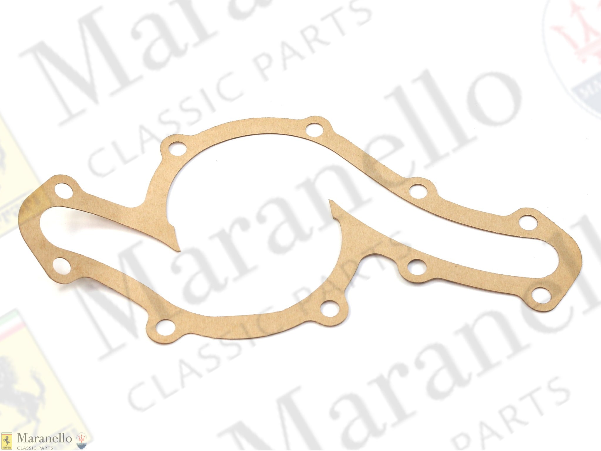 4157422 - Gasket