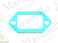 4157423 - Gasket