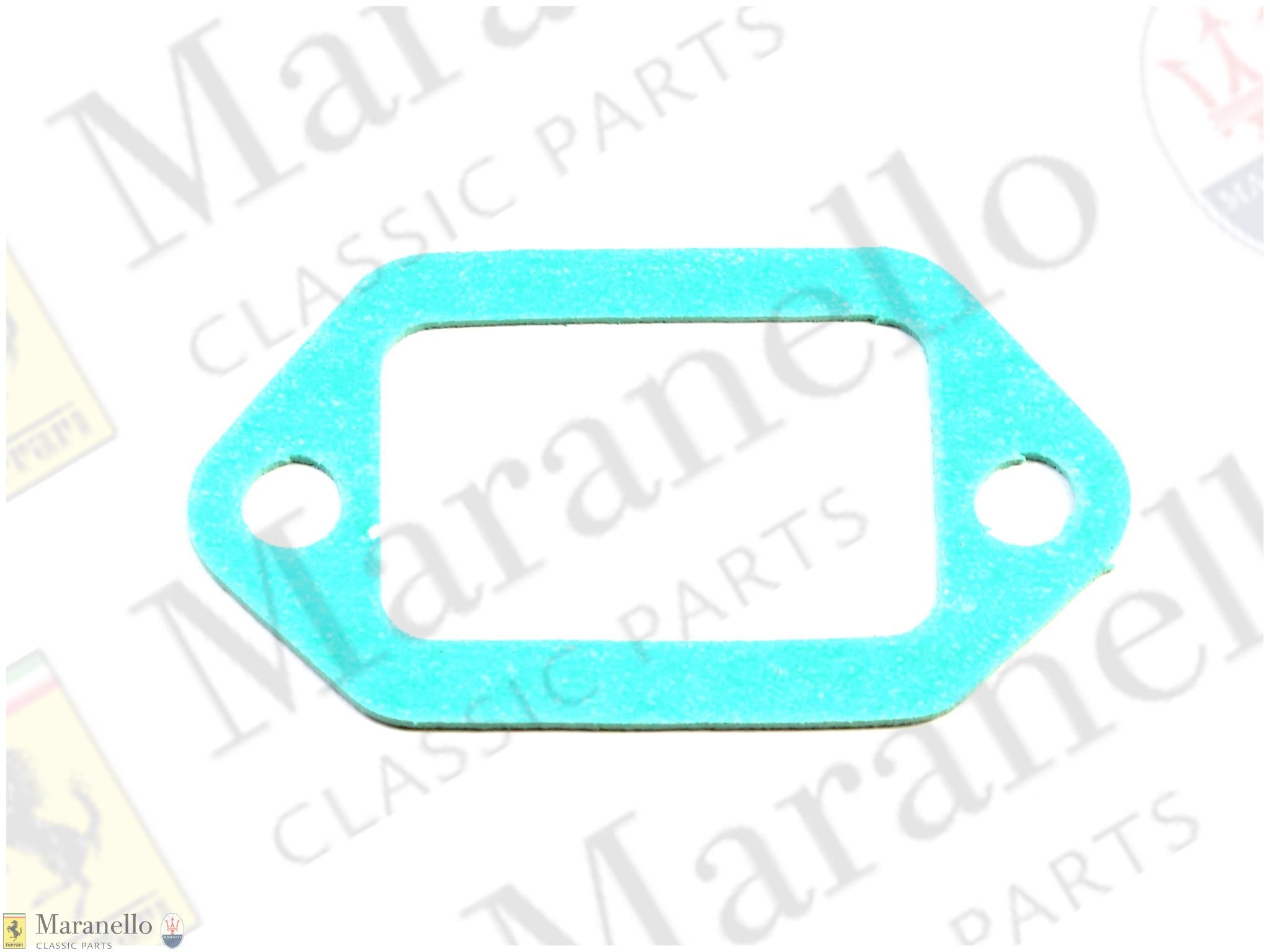 4157423 - Gasket