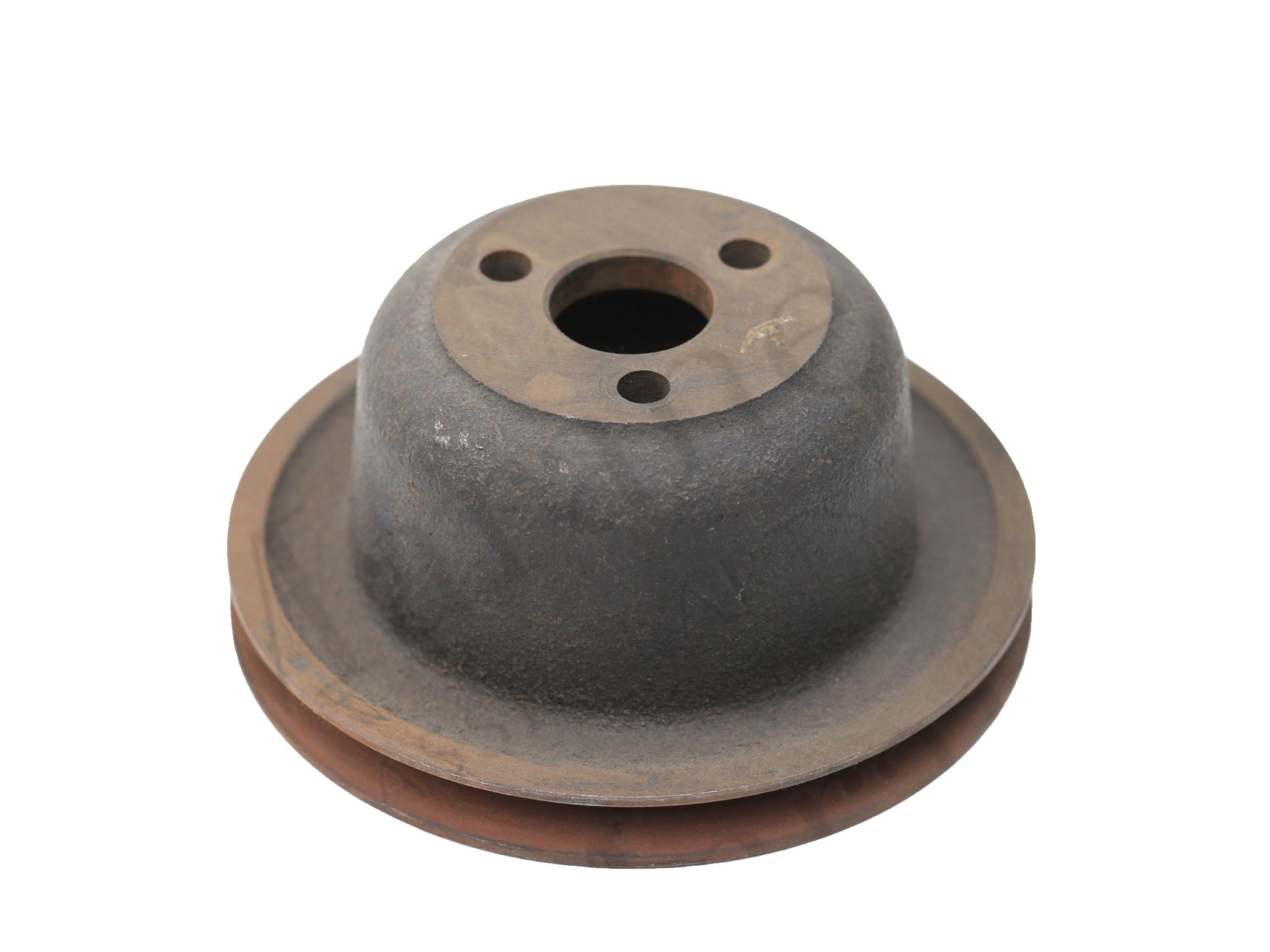 4157425 - Pulley