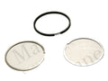 4157865/R - 206Gt Piston Ring Set 206 Std 86Mm