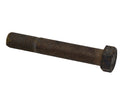 4162653 - Bolt