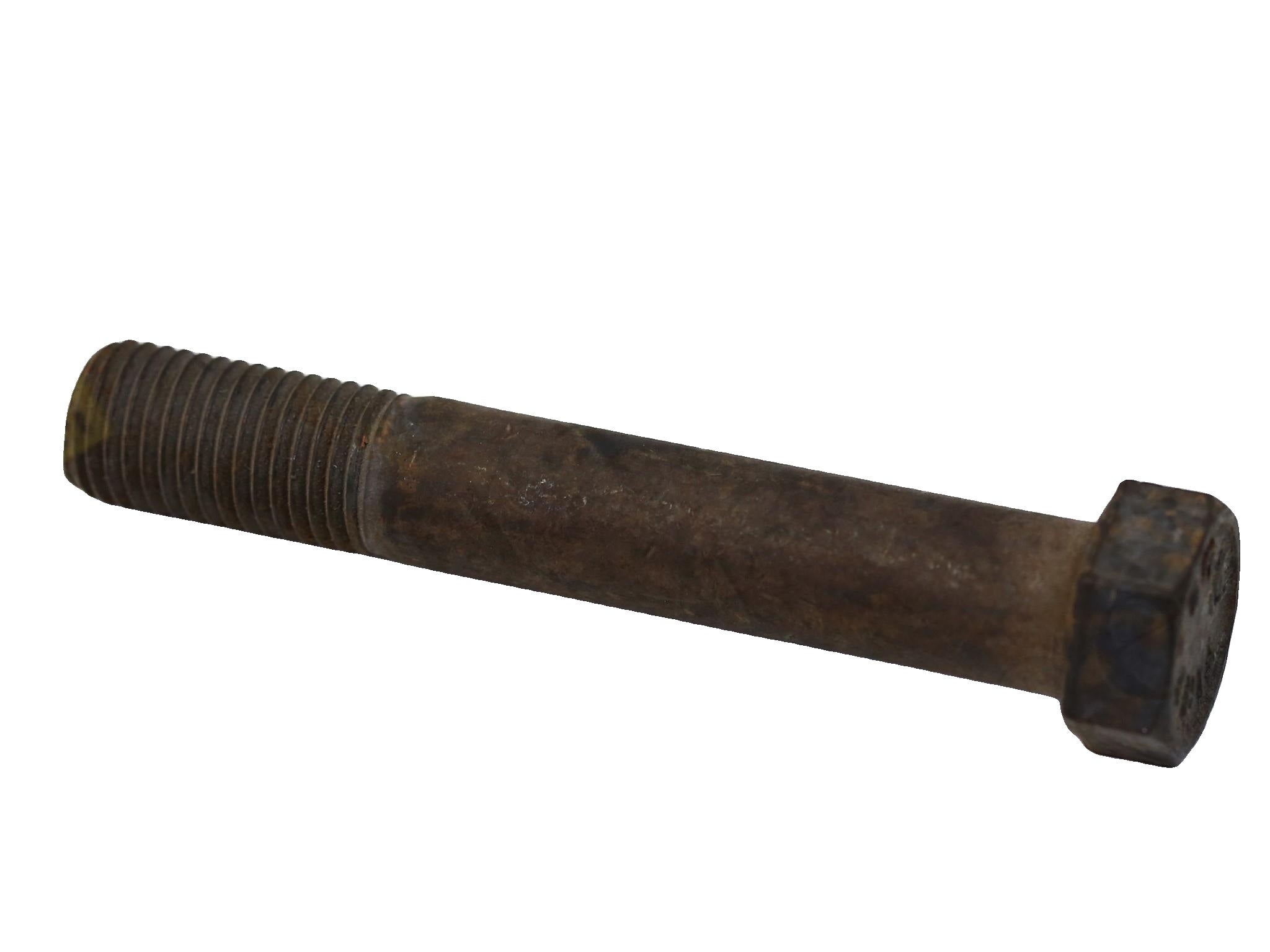 4162653 - Bolt