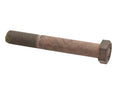 4162654 - Bolt