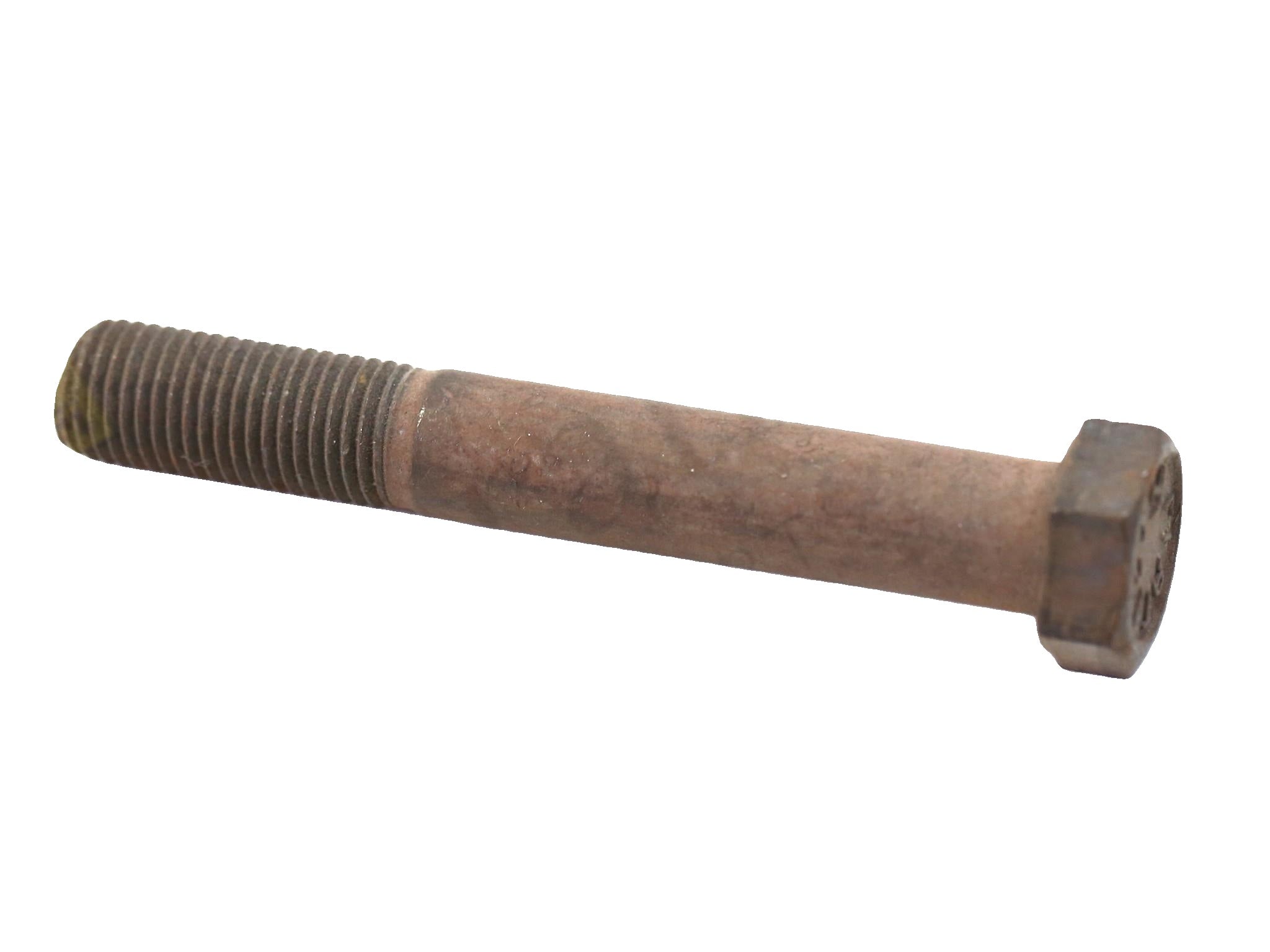 4162654 - Bolt
