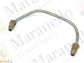 4162666 - Tube