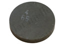 4162890 - Tappet Pad 4.65mm