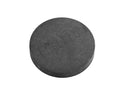 4162891 - Tappet Pad 4.70mm