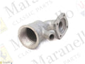 4168786 - LH Oil Filler Housing
