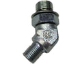 4173014: 4173014 — ELBOW FITTING