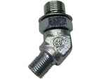 4173014: 4173014 — ELBOW FITTING