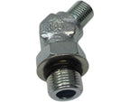 4173014 — ELBOW FITTING — image 3