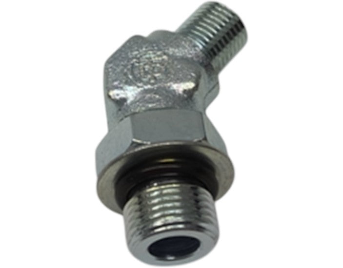 4173014 — ELBOW FITTING — image 3