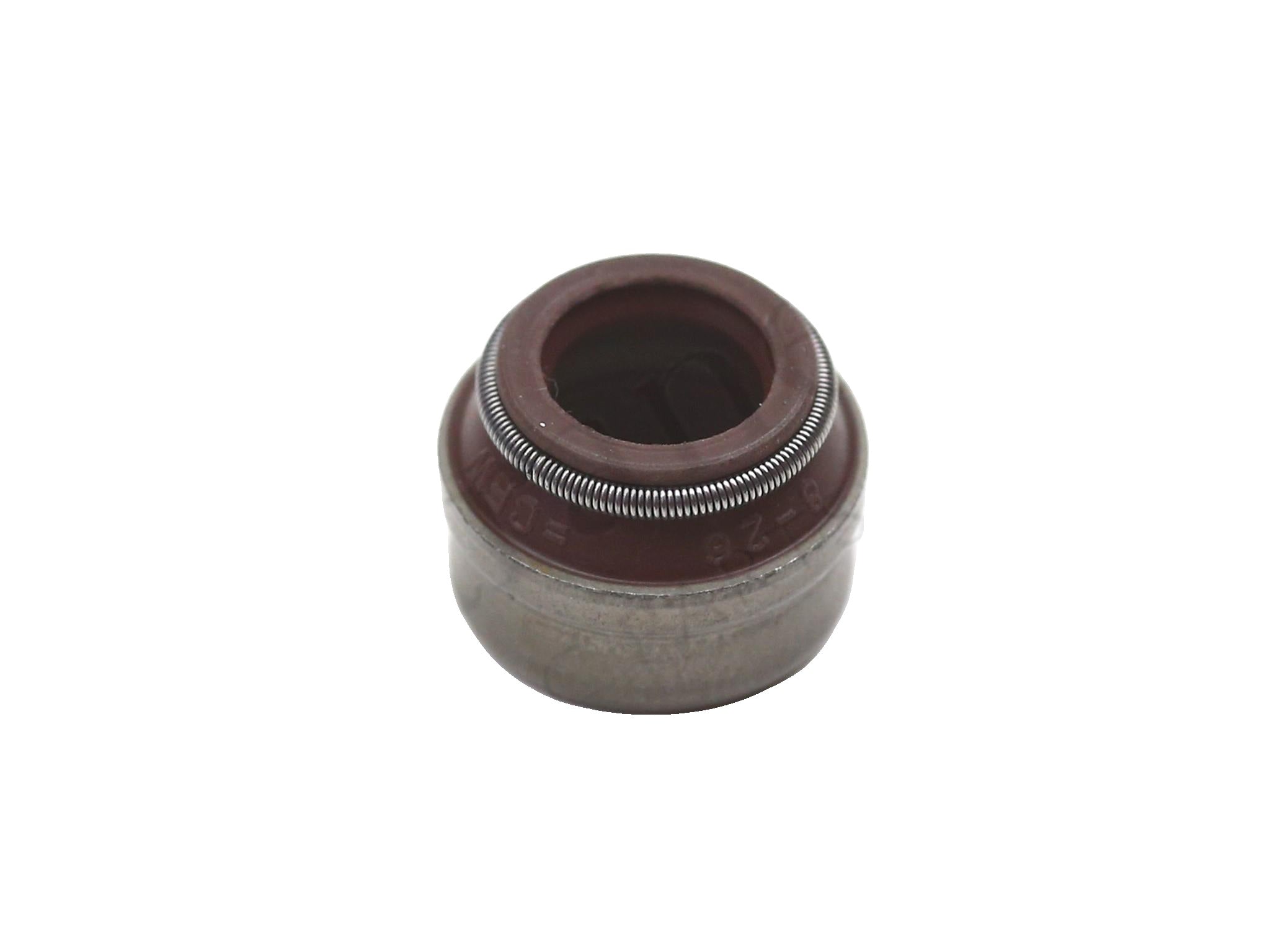 4174355 - Valve Seal