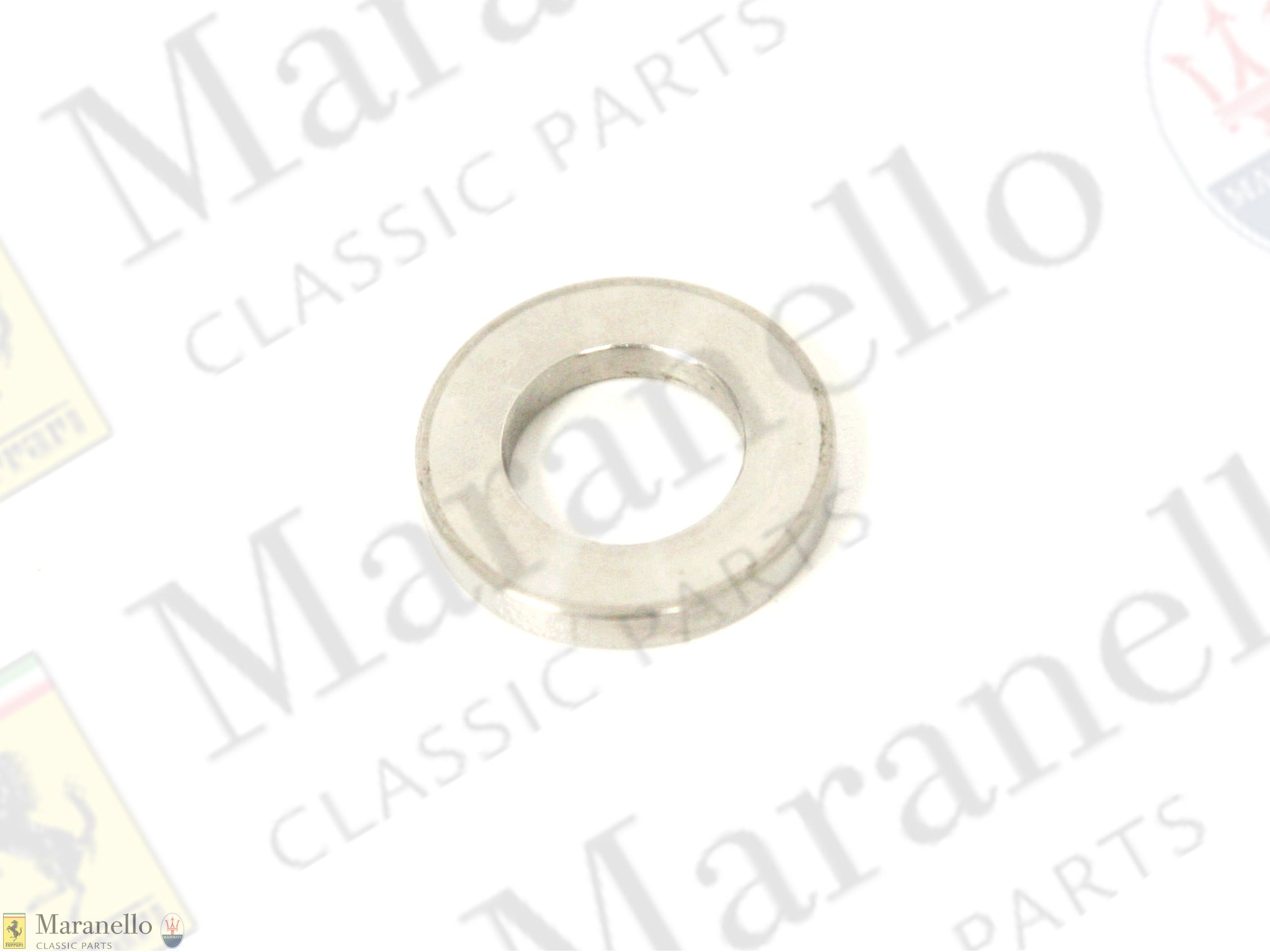 4177555 - Washer
