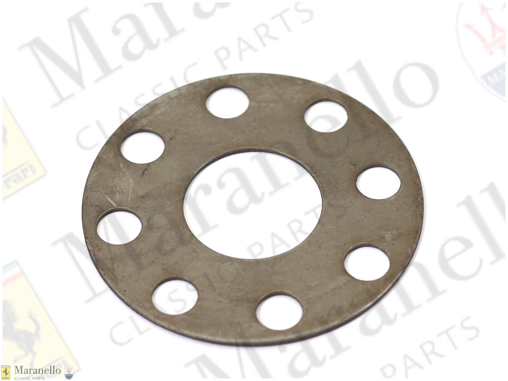 4177933 - Spacer