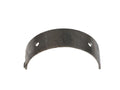 4178475 - Middle Main Bearing 2nd U/S 0.254mm