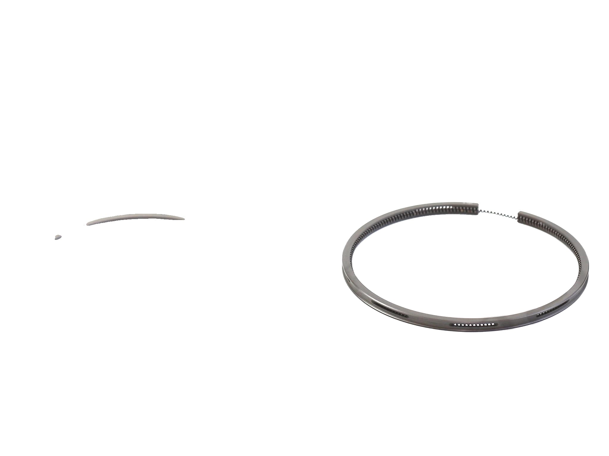4178486/RR - 246Gt 92.9O/Spiston Ring Set3ringsaw